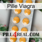 Pill Viagra levitra1